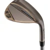 TaylorMade Wedges|Mens Golf Clubs^New and Used Hi Toe 4 ATX Wedge Golf Clubs