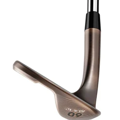 TaylorMade Wedges|Mens Golf Clubs^New and Used Hi Toe 4 ATX Wedge Golf Clubs