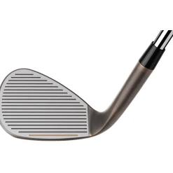 TaylorMade Wedges|Mens Golf Clubs^New and Used Hi Toe 4 ATX Wedge Golf Clubs
