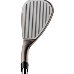 TaylorMade Wedges|Mens Golf Clubs^New and Used Hi Toe 4 ATX Wedge Golf Clubs