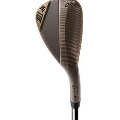 TaylorMade Wedges|Mens Golf Clubs^New and Used Hi Toe 4 ATX Wedge Golf Clubs