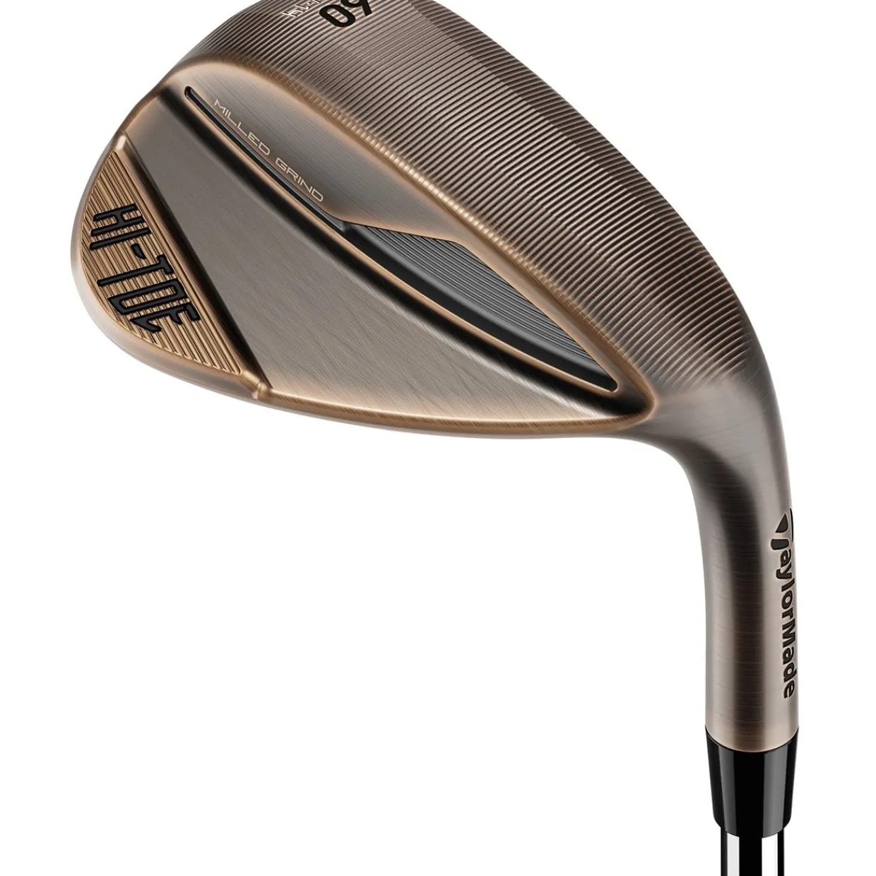TaylorMade Wedges^New and Used Hi Toe 4 ATW Wedge Golf Clubs