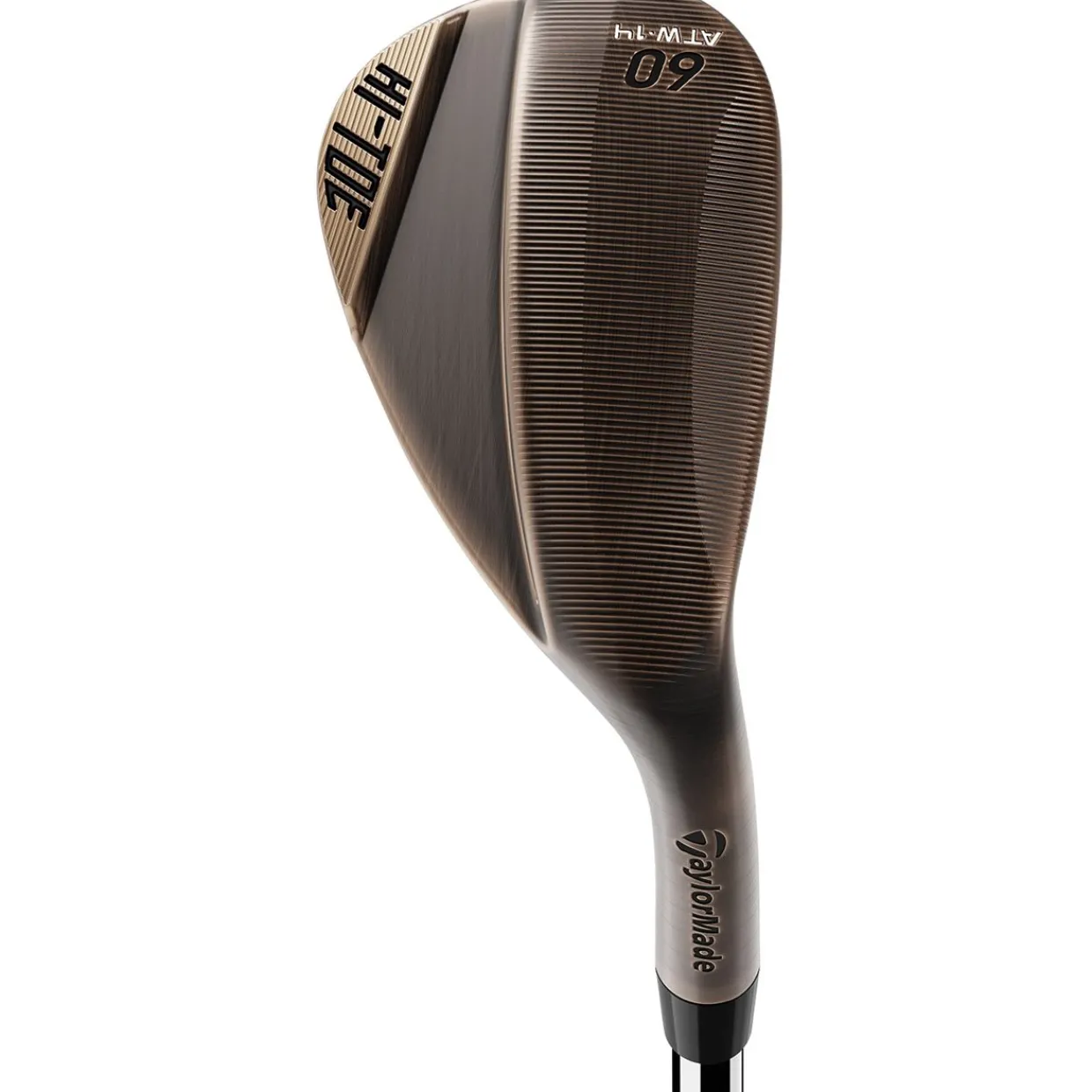 TaylorMade Wedges^New and Used Hi Toe 4 ATW Wedge Golf Clubs
