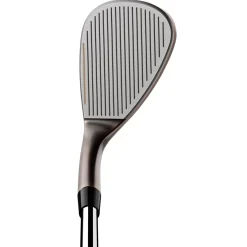 TaylorMade Left Handed Golf Clubs|Mens Golf Clubs^New and Used Hi Toe 4 ATS Wedge Golf Clubs