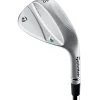 TaylorMade Wedges|Mens Golf Clubs^New and Used MG4 Chrome LB Wedge Golf Clubs