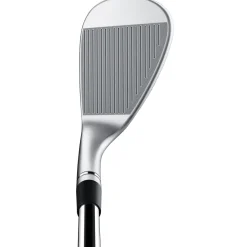 TaylorMade Wedges|Mens Golf Clubs^New and Used MG4 Chrome LB Wedge Golf Clubs
