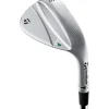 TaylorMade Wedges^New and Used MG4 Chrome HB Wedge Golf Clubs