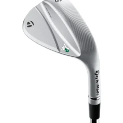 TaylorMade Wedges^New and Used MG4 Chrome HB Wedge Golf Clubs