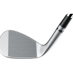 TaylorMade Wedges|Mens Golf Clubs^New and Used MG4 Chrome HB W-Grind Wedge Golf Clubs
