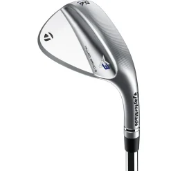 TaylorMade Mens Golf Clubs|Left Handed Golf Clubs^New and Used MG3 Chrome SB Wedge Golf Clubs