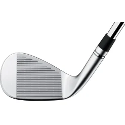 TaylorMade Mens Golf Clubs|Left Handed Golf Clubs^New and Used MG3 Chrome SB Wedge Golf Clubs