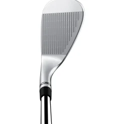 TaylorMade Mens Golf Clubs|Left Handed Golf Clubs^New and Used MG3 Chrome SB Wedge Golf Clubs