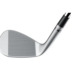 TaylorMade Mens Golf Clubs|Wedges^New and Used MG4 Chrome LB V-Grind Wedge Golf Clubs