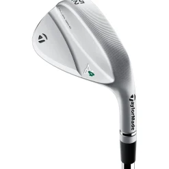 TaylorMade Left Handed Golf Clubs|Mens Golf Clubs^New and Used MG4 Chrome SB Wedge Golf Clubs