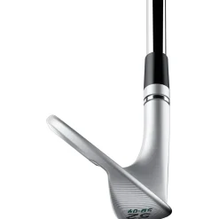 TaylorMade Left Handed Golf Clubs|Mens Golf Clubs^New and Used MG4 Chrome SB Wedge Golf Clubs