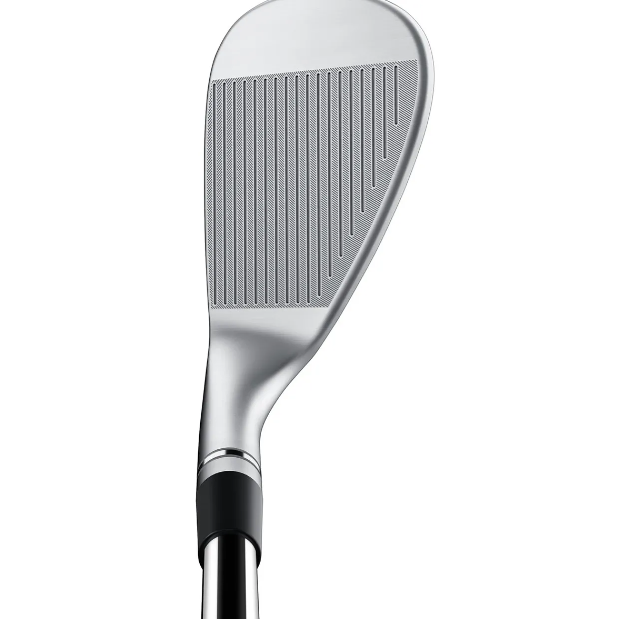 TaylorMade Left Handed Golf Clubs|Mens Golf Clubs^New and Used MG4 Chrome SB Wedge Golf Clubs
