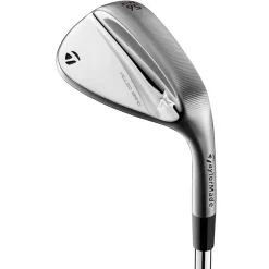 TaylorMade Wedges|Left Handed Golf Clubs^New and Used Milled Grind LC Wedge Golf Clubs