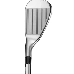 TaylorMade Wedges|Left Handed Golf Clubs^New and Used Milled Grind LC Wedge Golf Clubs