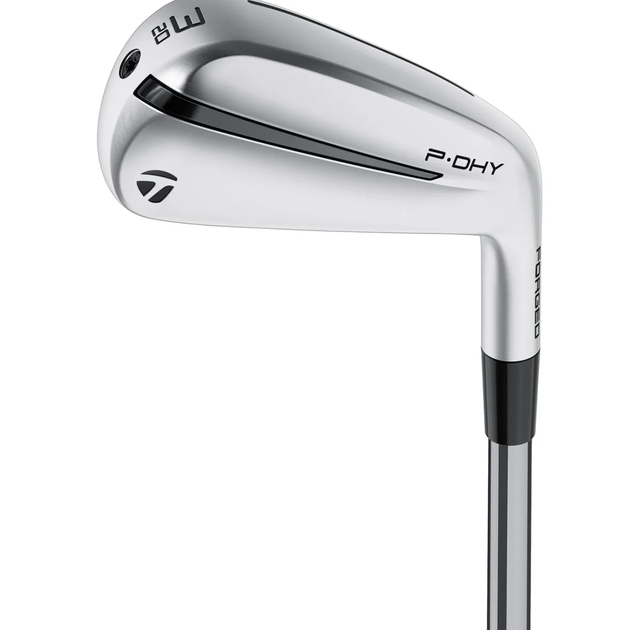 TaylorMade Hybrids|Left Handed Golf Clubs^New and Used P•DHY Hybrid Golf Clubs