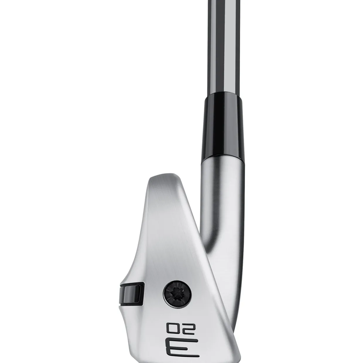 TaylorMade Hybrids|Left Handed Golf Clubs^New and Used P•DHY Hybrid Golf Clubs