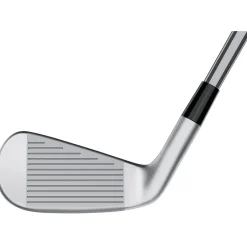 TaylorMade Hybrids|Left Handed Golf Clubs^New and Used P•DHY Hybrid Golf Clubs