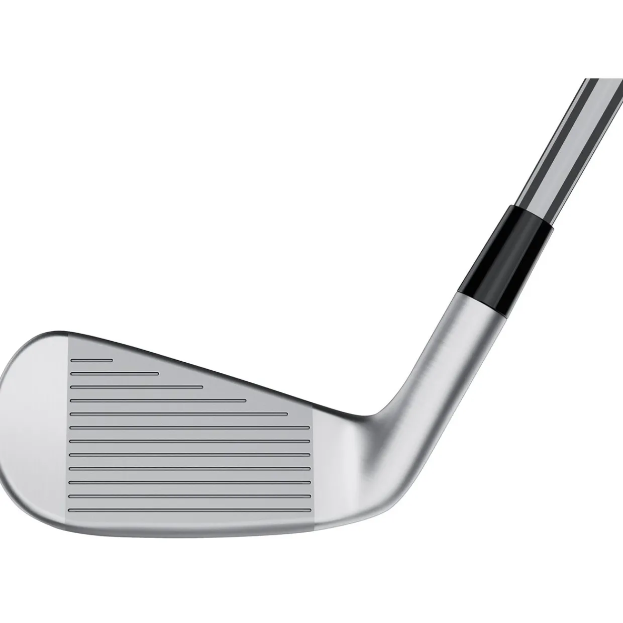 TaylorMade Hybrids|Left Handed Golf Clubs^New and Used P•DHY Hybrid Golf Clubs
