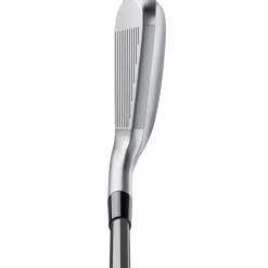TaylorMade Hybrids|Left Handed Golf Clubs^New and Used P•DHY Hybrid Golf Clubs