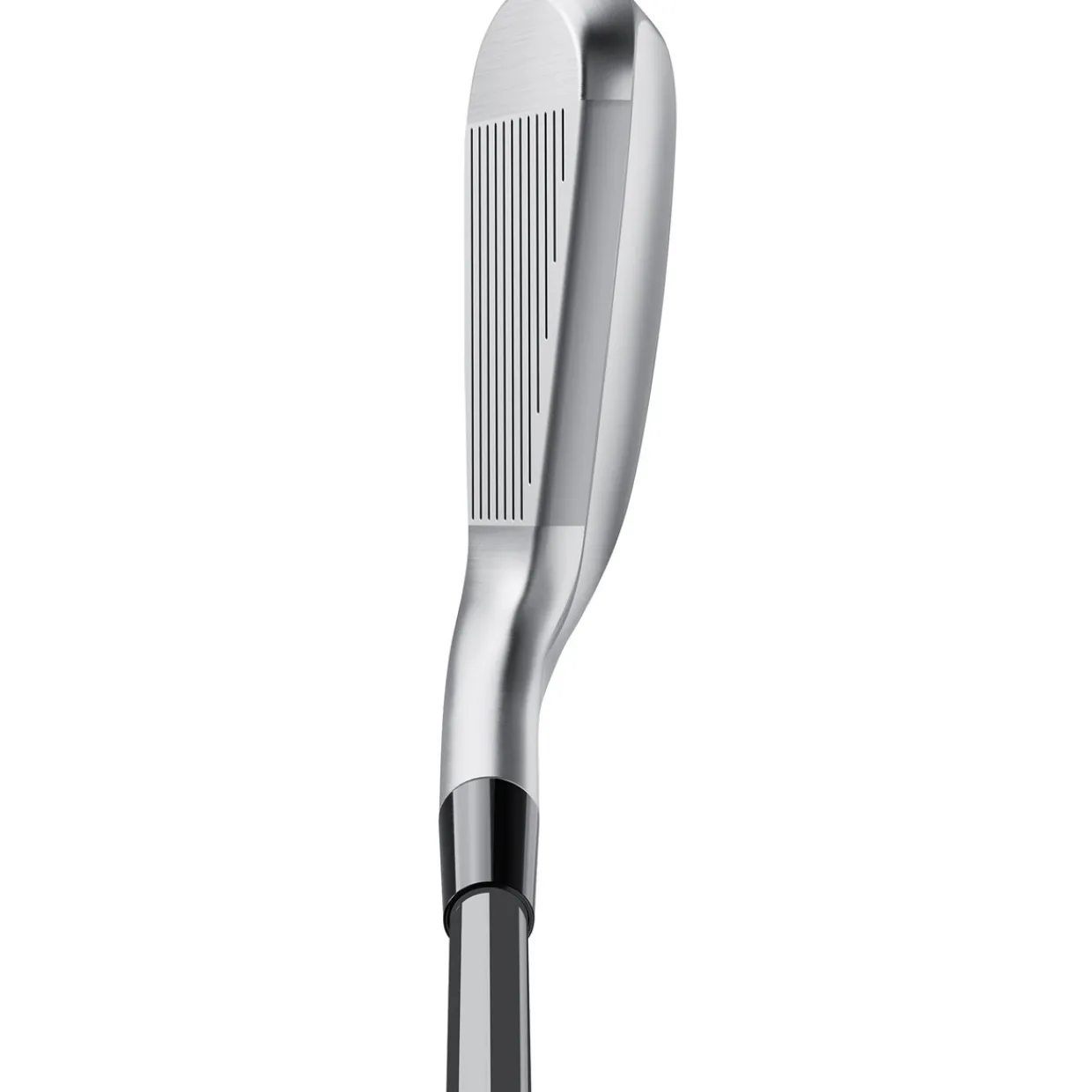 TaylorMade Hybrids|Left Handed Golf Clubs^New and Used P•DHY Hybrid Golf Clubs