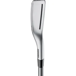 TaylorMade Hybrids|Left Handed Golf Clubs^New and Used P•DHY Hybrid Golf Clubs