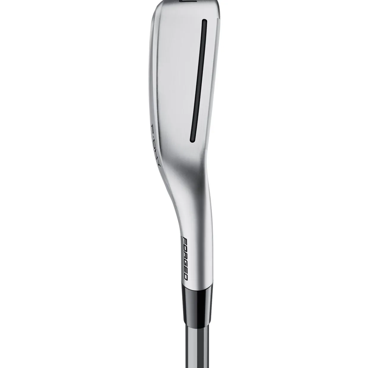 TaylorMade Hybrids|Left Handed Golf Clubs^New and Used P•DHY Hybrid Golf Clubs