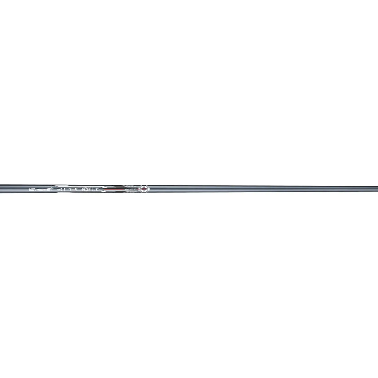 TaylorMade Hybrids|Left Handed Golf Clubs^New and Used P•DHY Hybrid Golf Clubs