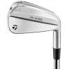 TaylorMade Left Handed Golf Clubs|Mens Golf Clubs^New and Used P770 '24 Iron Set Golf Clubs