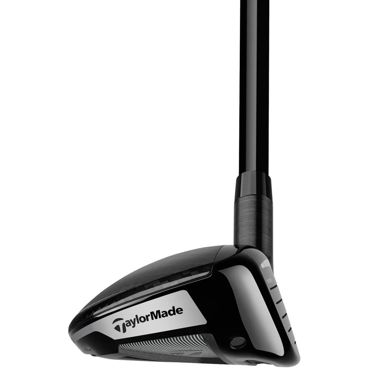 TaylorMade Iron Sets^New and Used Qi Combo Iron Set Golf Clubs