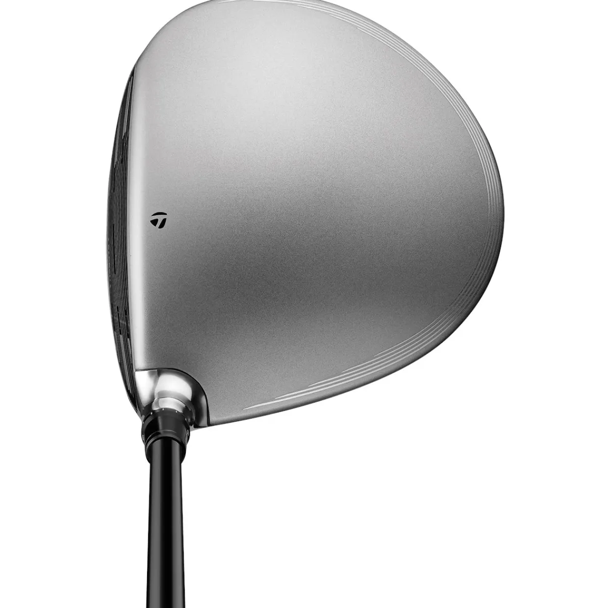 TaylorMade Drivers|Left Handed Golf Clubs^New and Used Qi35 Designer Series Silver Driver Golf Clubs