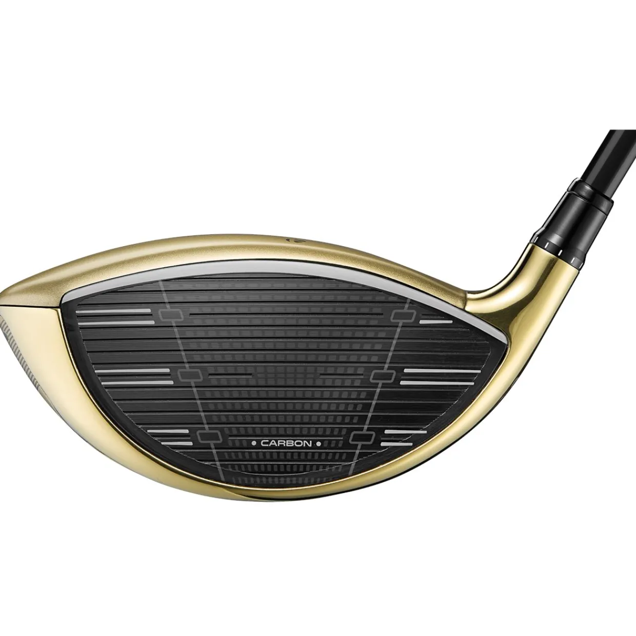TaylorMade Drivers|Left Handed Golf Clubs^New and Used Qi35 Designer Series Gold Driver Golf Clubs