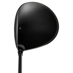 TaylorMade Drivers|Left Handed Golf Clubs^New and Used Qi35 Designer Series Black Driver Golf Clubs