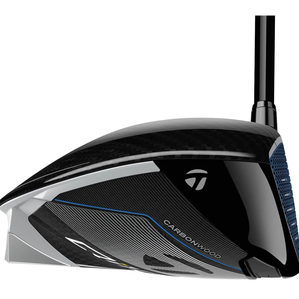 TaylorMade Mens Golf Clubs|Left Handed Golf Clubs^New and Used Qi10 Driver Golf Clubs