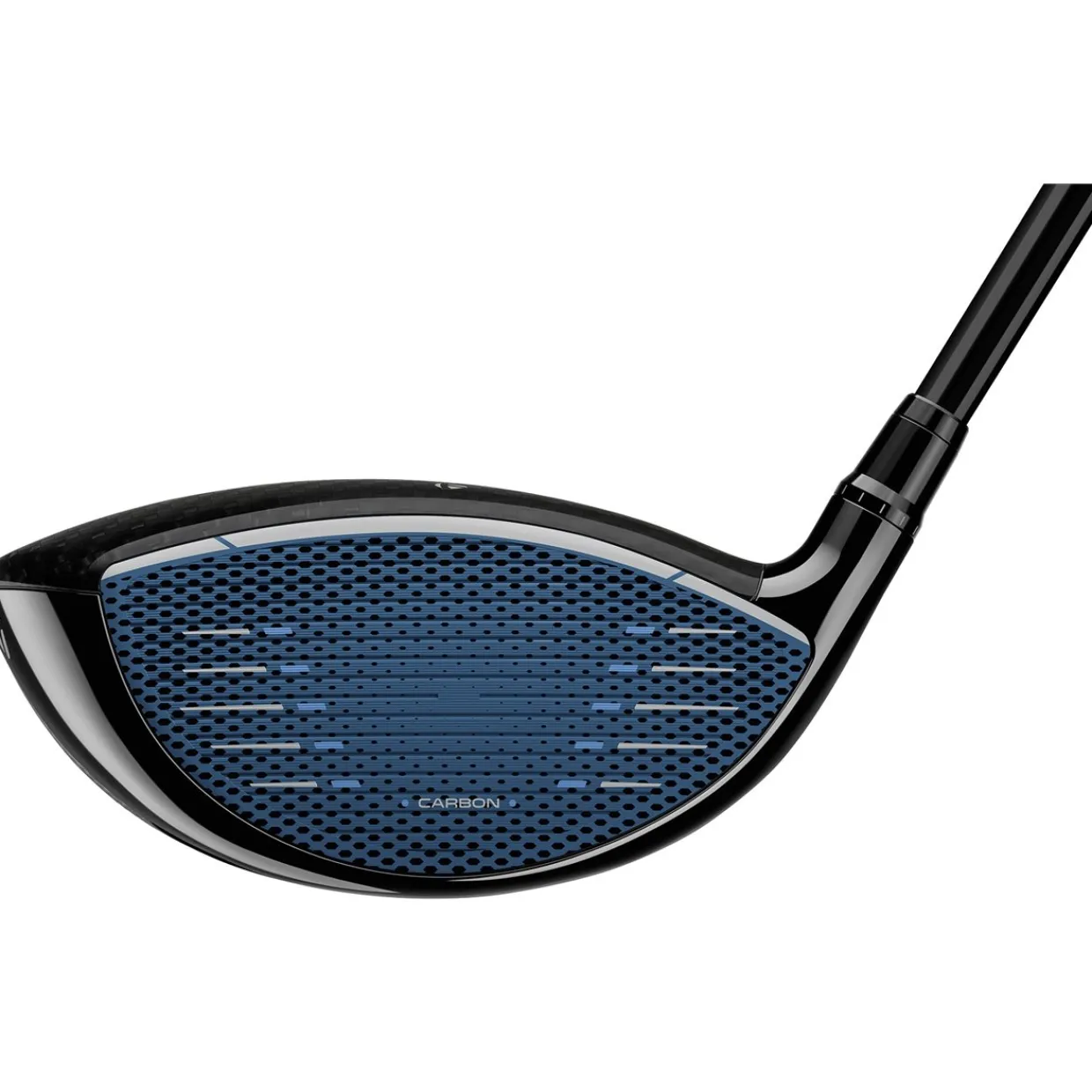 TaylorMade Mens Golf Clubs|Left Handed Golf Clubs^New and Used Qi10 Driver Golf Clubs