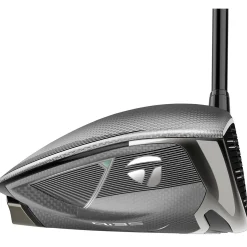 TaylorMade Left Handed Golf Clubs|Mens Golf Clubs^New and Used Qi35 Driver Golf Clubs