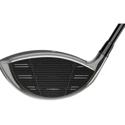 TaylorMade Left Handed Golf Clubs|Mens Golf Clubs^New and Used Qi35 Driver Golf Clubs