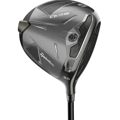 TaylorMade Left Handed Golf Clubs|Mens Golf Clubs^New and Used Qi35 Driver Golf Clubs