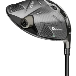 TaylorMade Left Handed Golf Clubs|Mens Golf Clubs^New and Used Qi35 Driver Golf Clubs