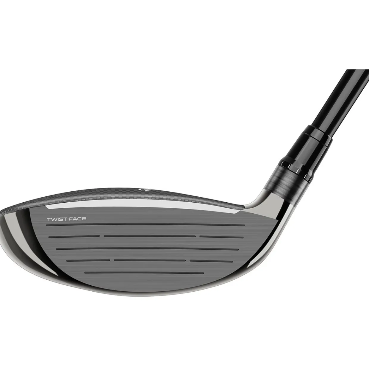 TaylorMade Mens Golf Clubs|Left Handed Golf Clubs^New and Used Qi35 Fairway Wood Golf Clubs