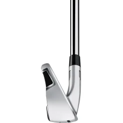 TaylorMade Iron Sets|Mens Golf Clubs^New and Used Qi HL Combo Iron Set Golf Clubs