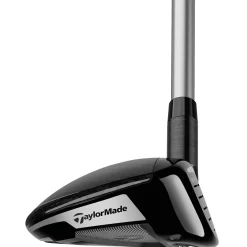 TaylorMade Iron Sets|Mens Golf Clubs^New and Used Qi HL Combo Iron Set Golf Clubs
