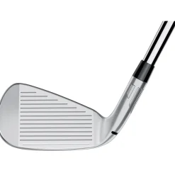 TaylorMade Ladies Golf Clubs^New and Used Qi Iron Set Golf Clubs