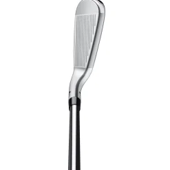 TaylorMade Ladies Golf Clubs^New and Used Qi Iron Set Golf Clubs