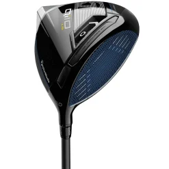 TaylorMade Mens Golf Clubs|Left Handed Golf Clubs^New and Used Qi10 LS Driver Golf Clubs