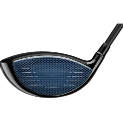 TaylorMade Mens Golf Clubs|Left Handed Golf Clubs^New and Used Qi10 LS Driver Golf Clubs
