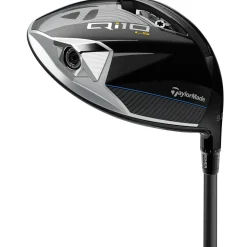 TaylorMade Mens Golf Clubs|Left Handed Golf Clubs^New and Used Qi10 LS Driver Golf Clubs